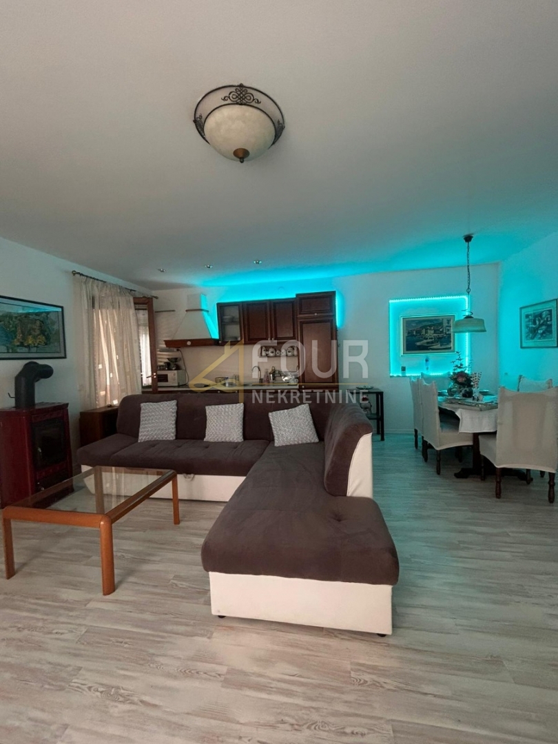 Apartment Zu verkaufen - Primorsko-goranska Krk - foto 3/6