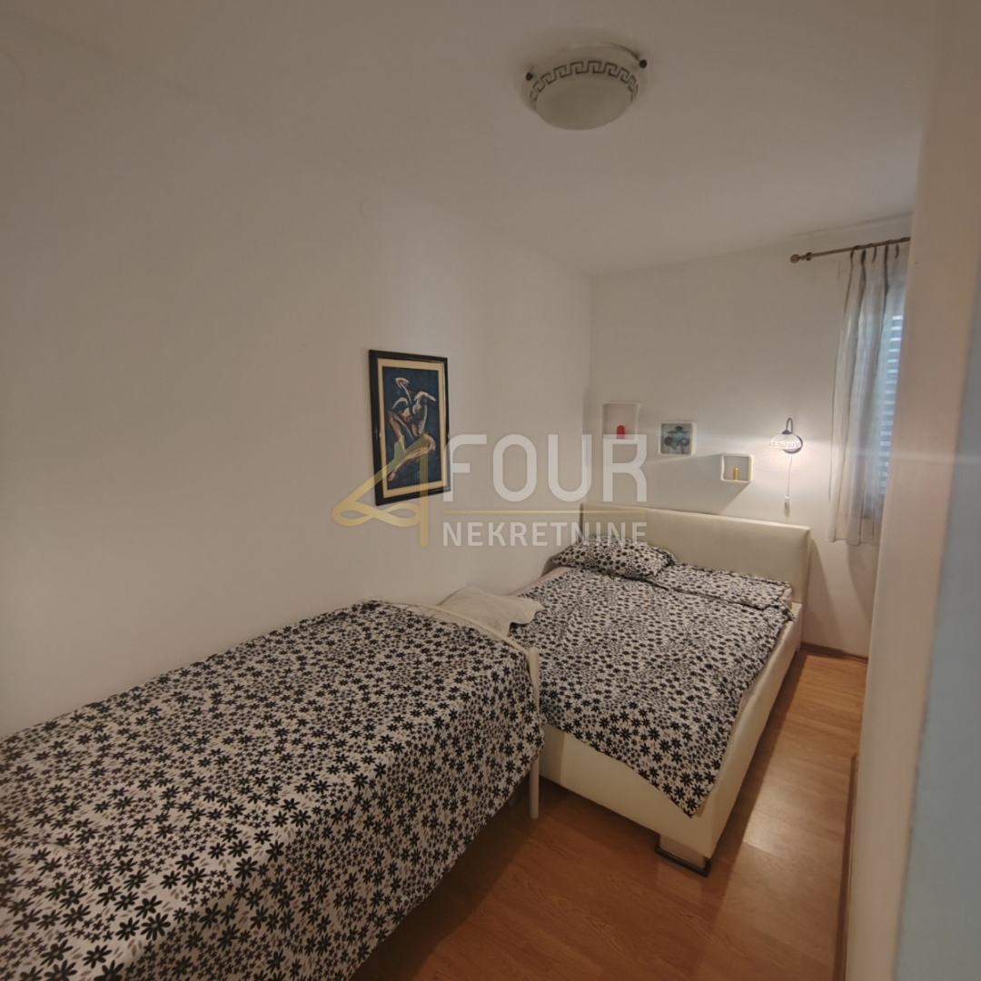 Apartment Zu verkaufen - Primorsko-goranska Krk - foto 4/6
