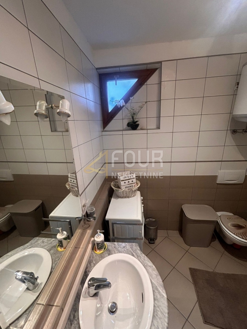 Apartment Zu verkaufen - Primorsko-goranska Krk - foto 5/6