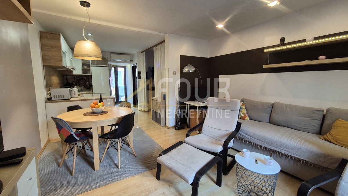 Apartment Zu verkaufen - Istarska Pula - foto 1/13