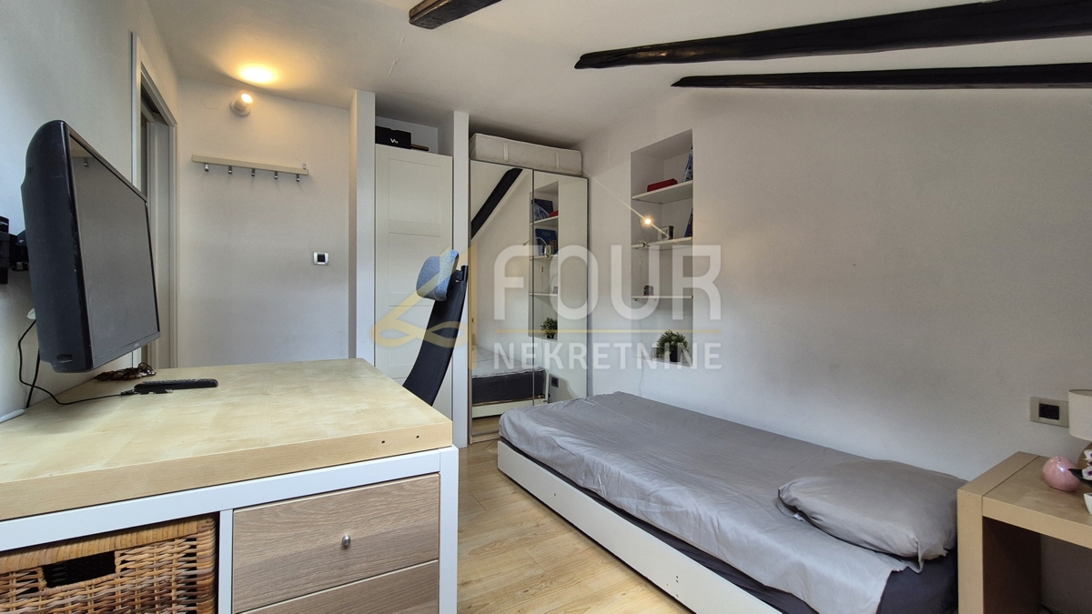 Apartment Zu verkaufen - ISTARSKA PULA