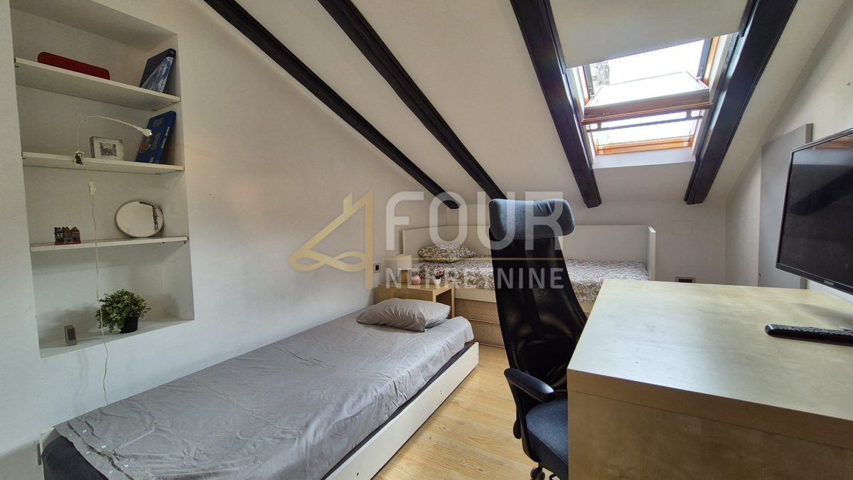 Apartment Zu verkaufen - ISTARSKA PULA
