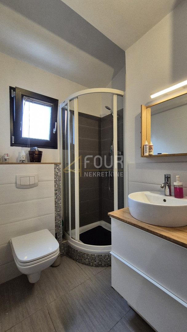 Apartment Zu verkaufen - ISTARSKA PULA