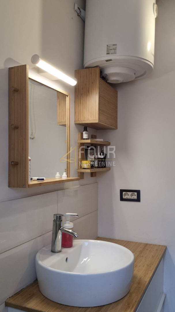Apartment Zu verkaufen - ISTARSKA PULA