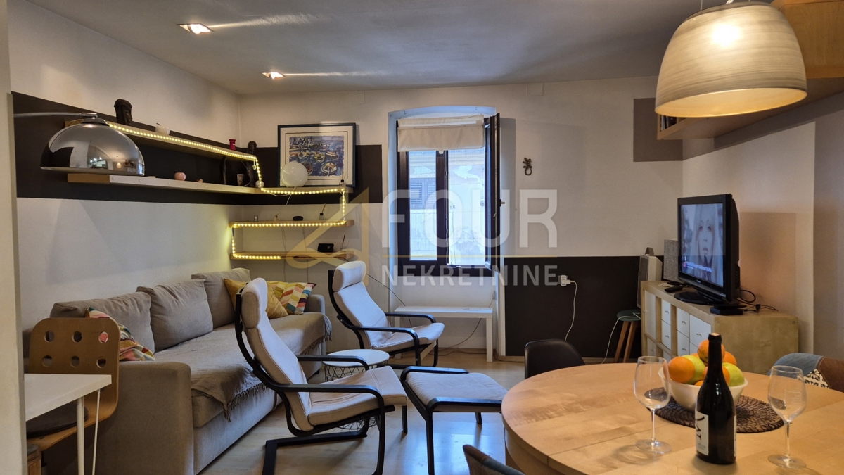 Apartment Zu verkaufen - Istarska Pula - foto 2/13