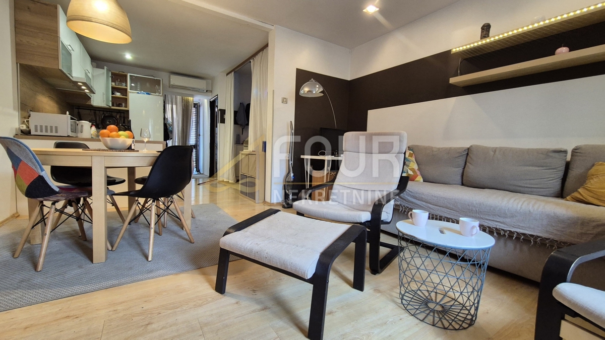 Apartment Zu verkaufen - Istarska Pula - foto 3/13