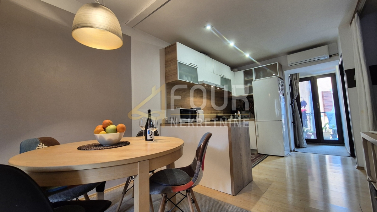 Apartment Zu verkaufen - Istarska Pula - foto 4/13