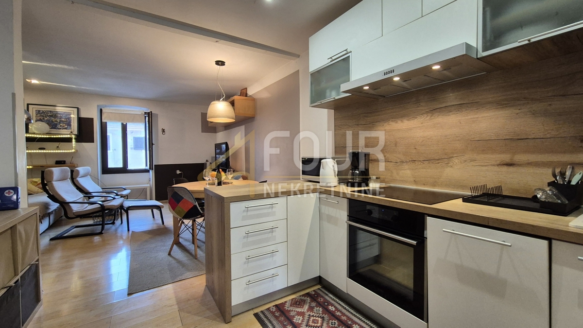 Apartment Zu verkaufen - Istarska Pula - foto 5/13