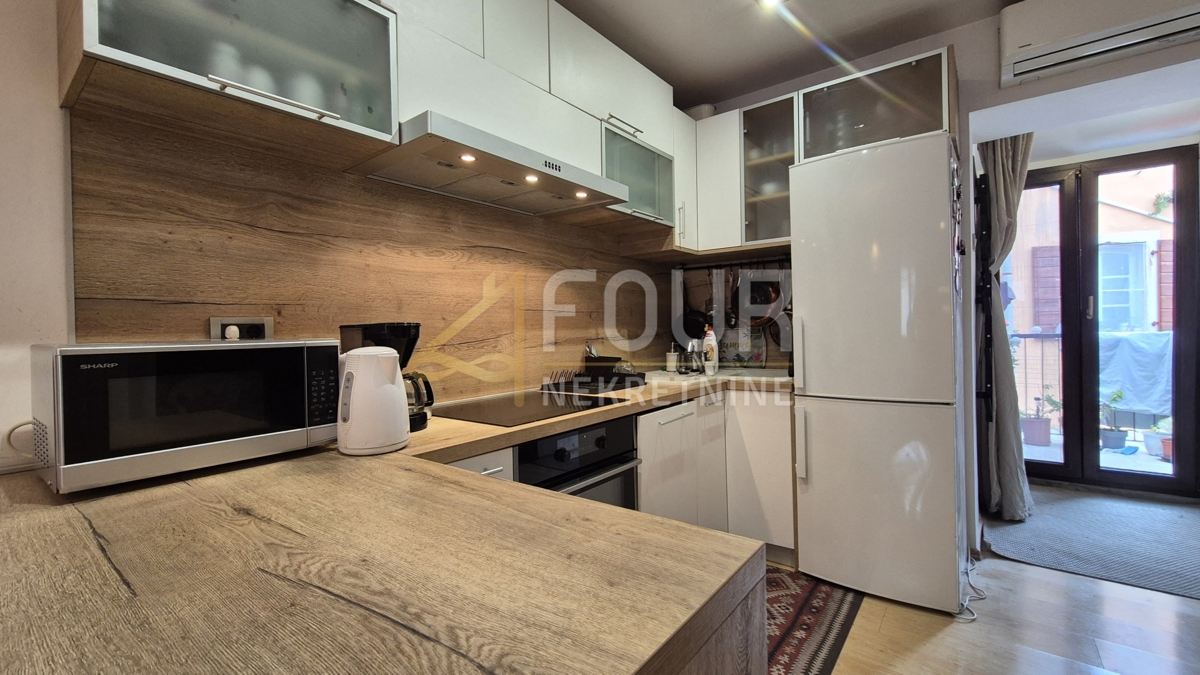 Apartment Zu verkaufen - ISTARSKA PULA