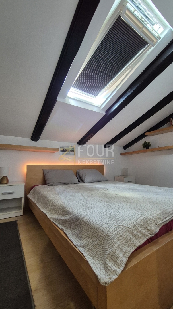 Apartment Zu verkaufen - ISTARSKA PULA