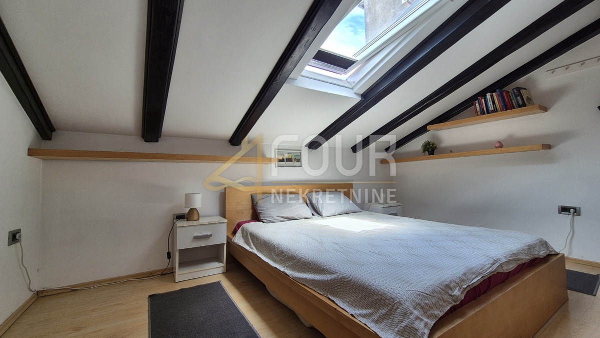 Apartment Zu verkaufen - ISTARSKA PULA