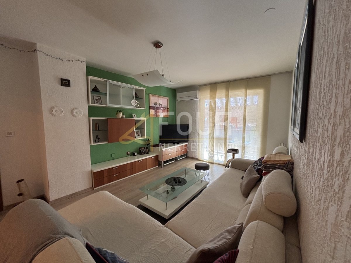 Apartma Na predaj - Primorsko-goranska Rijeka - foto 1/17