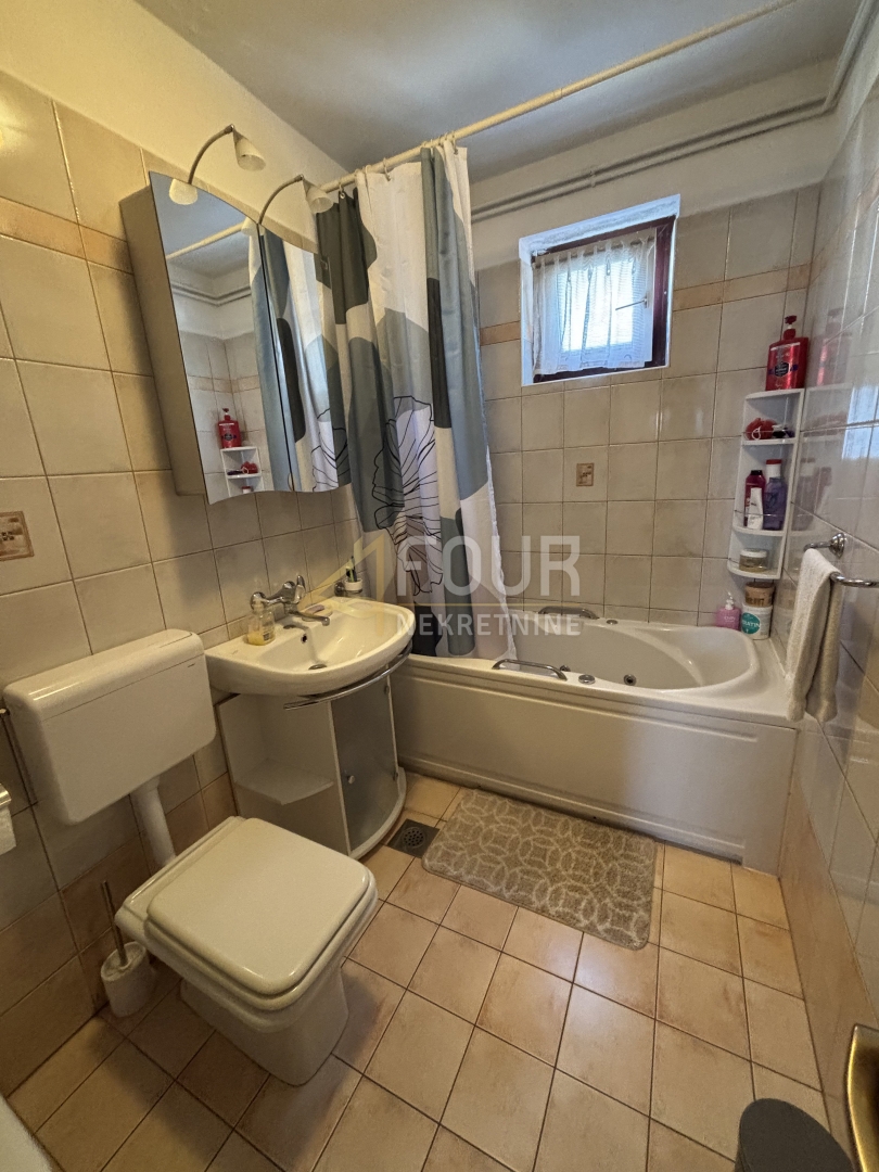 Apartma Na predaj - PRIMORSKO-GORANSKA RIJEKA
