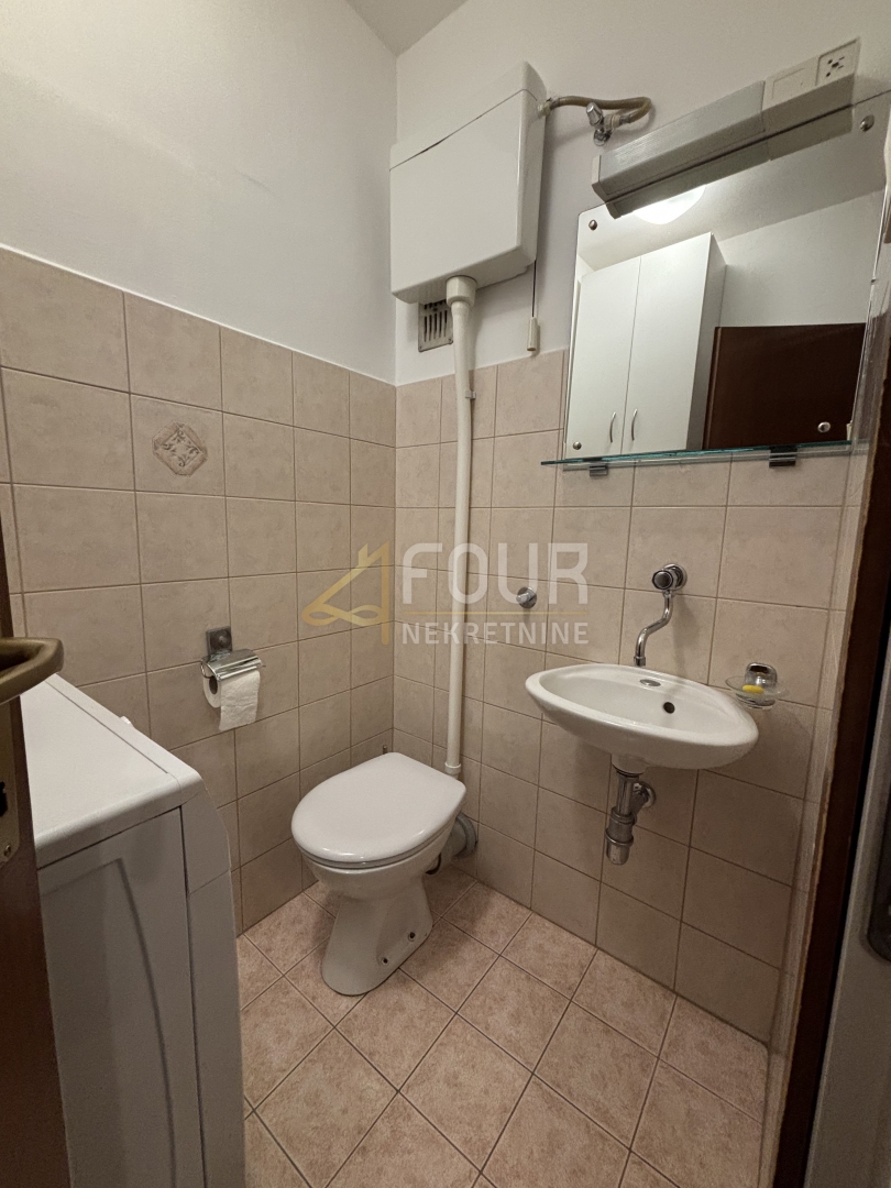 Apartma Na predaj - PRIMORSKO-GORANSKA RIJEKA
