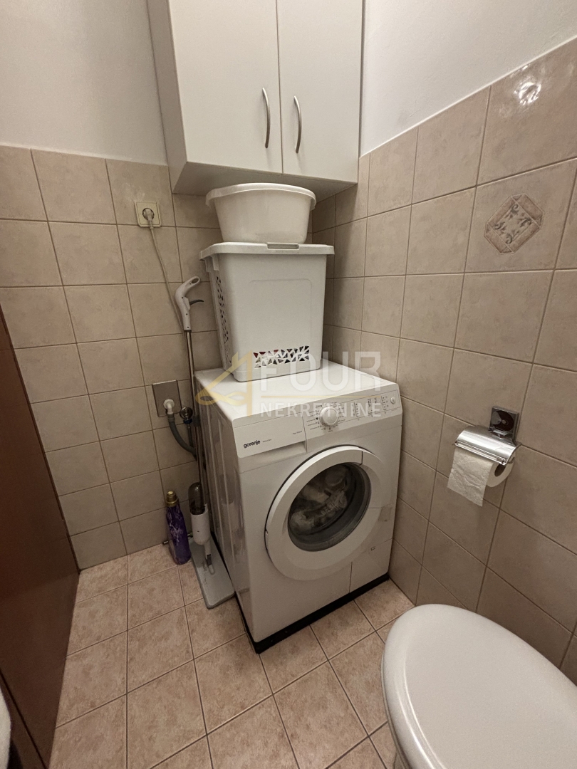 Apartma Na predaj - PRIMORSKO-GORANSKA RIJEKA
