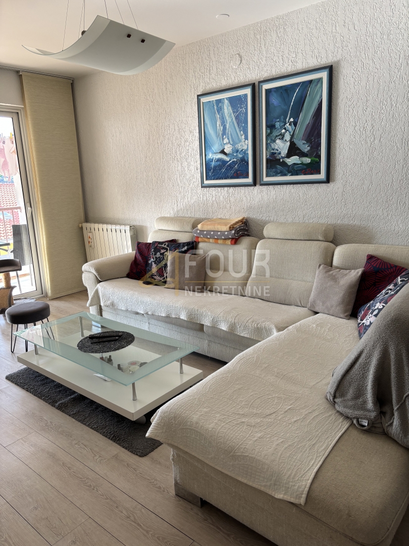 Apartma Na predaj - Primorsko-goranska Rijeka - foto 3/17