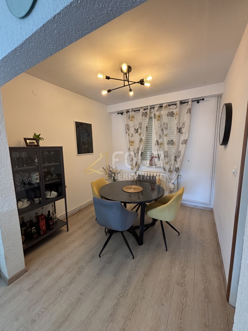 Apartma Na predaj - Primorsko-goranska Rijeka - foto 4/17