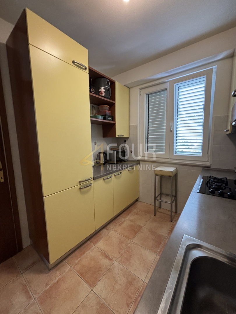 Apartma Na predaj - PRIMORSKO-GORANSKA RIJEKA