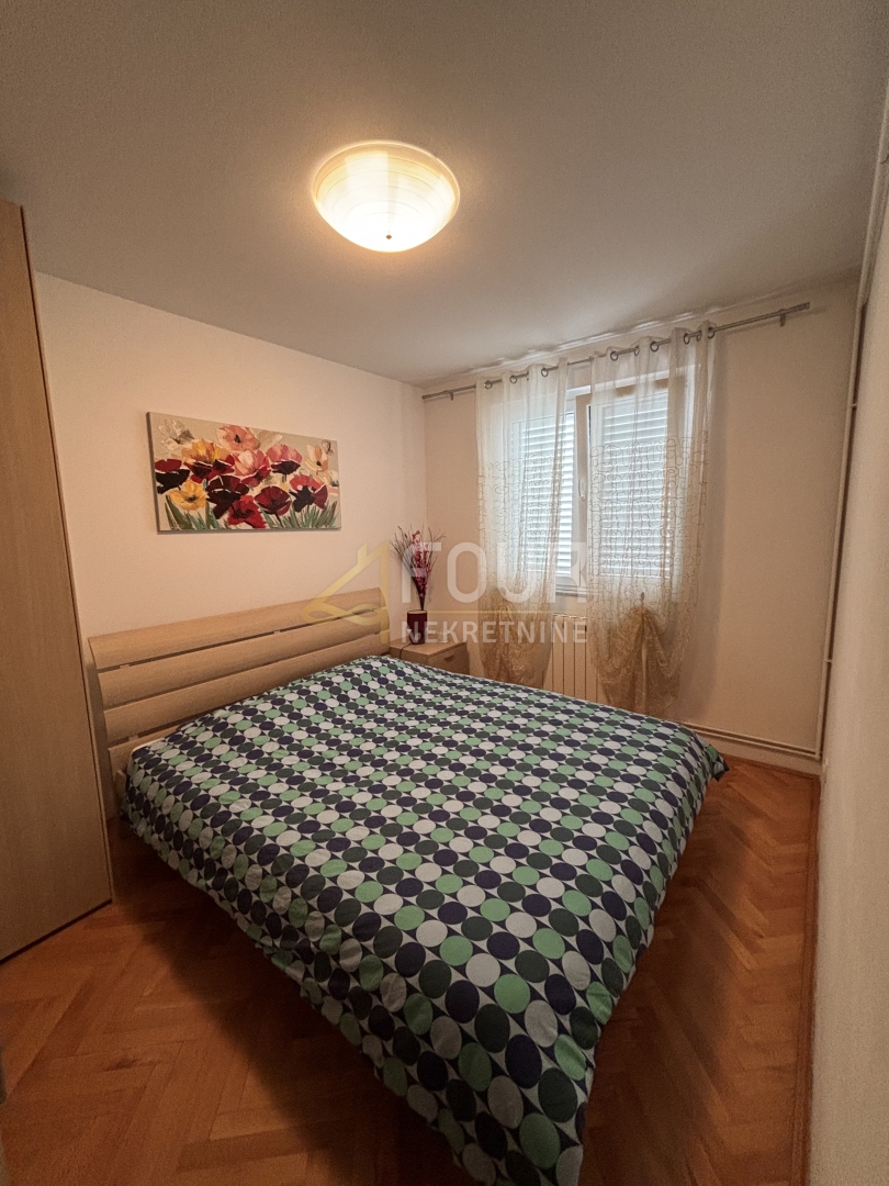 Apartma Na predaj - PRIMORSKO-GORANSKA RIJEKA