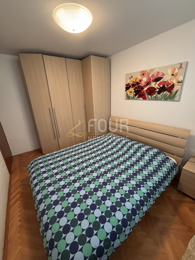 Apartma Na predaj - PRIMORSKO-GORANSKA RIJEKA