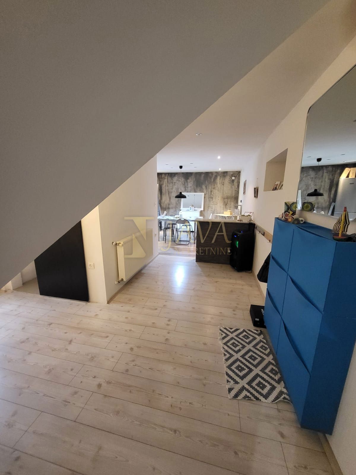 House For sale - PRIMORSKO-GORANSKA MATULJI