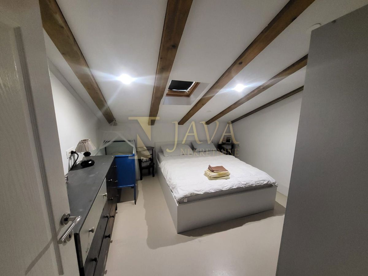 House For sale - PRIMORSKO-GORANSKA MATULJI