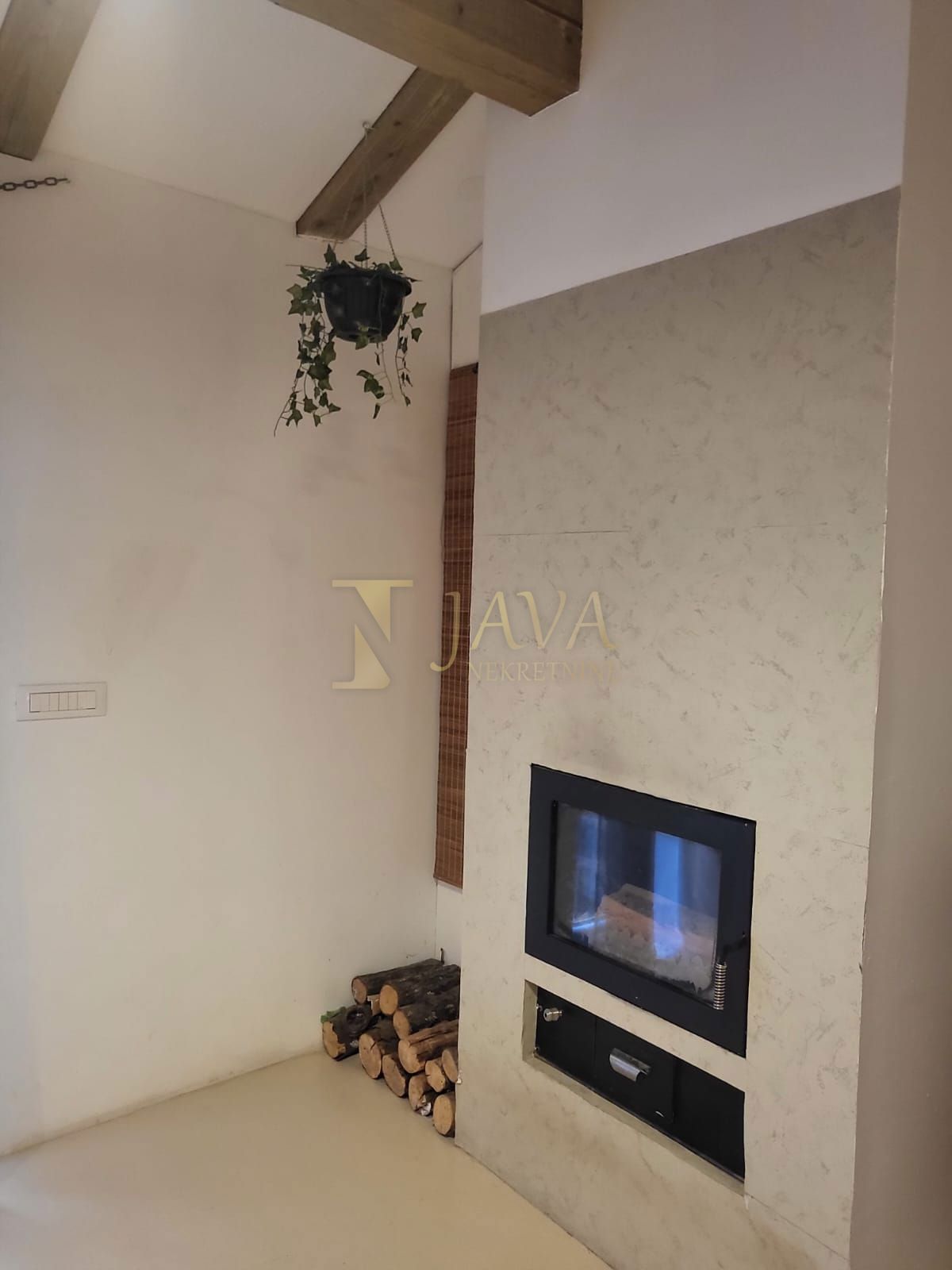 House For sale - PRIMORSKO-GORANSKA MATULJI
