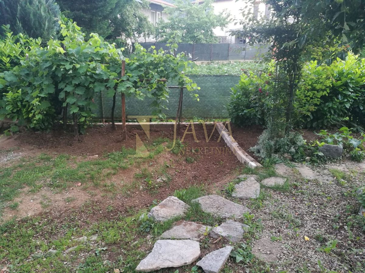 House For sale - PRIMORSKO-GORANSKA MATULJI