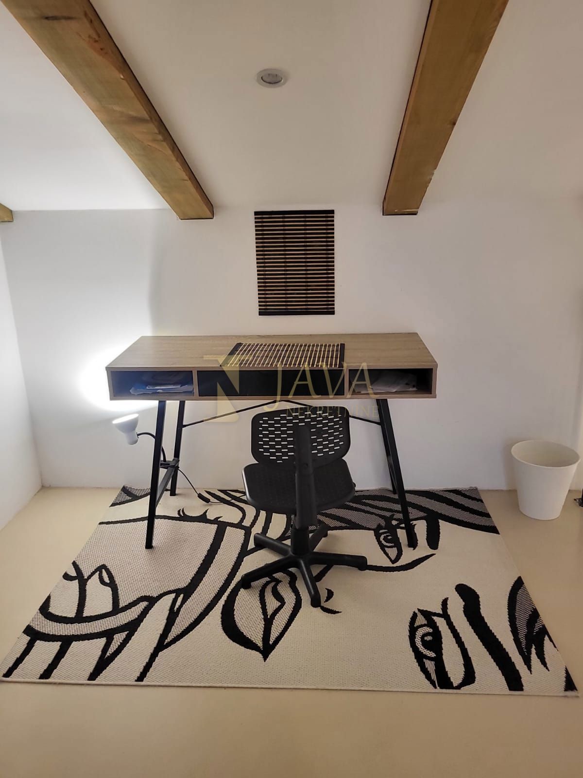 House For sale - Primorsko-goranska Matulji - foto 4/17