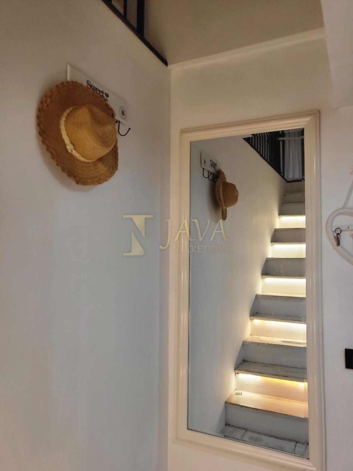 House For sale - Primorsko-goranska Matulji - foto 5/17
