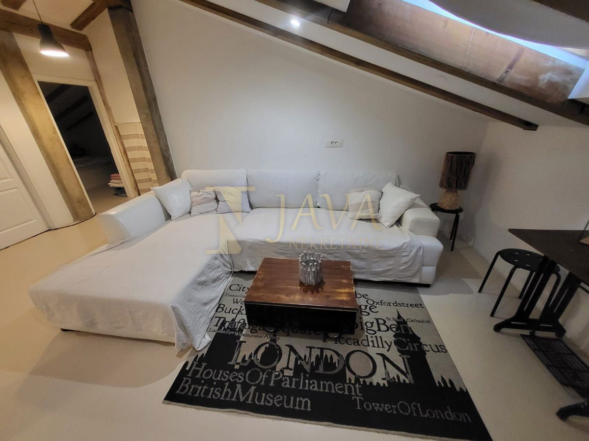 House For sale - PRIMORSKO-GORANSKA MATULJI