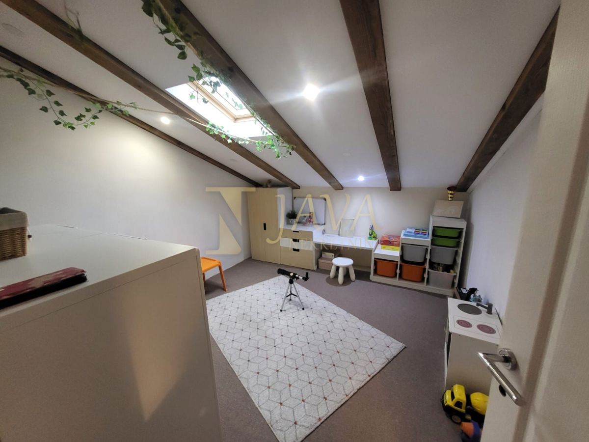 House For sale - PRIMORSKO-GORANSKA MATULJI