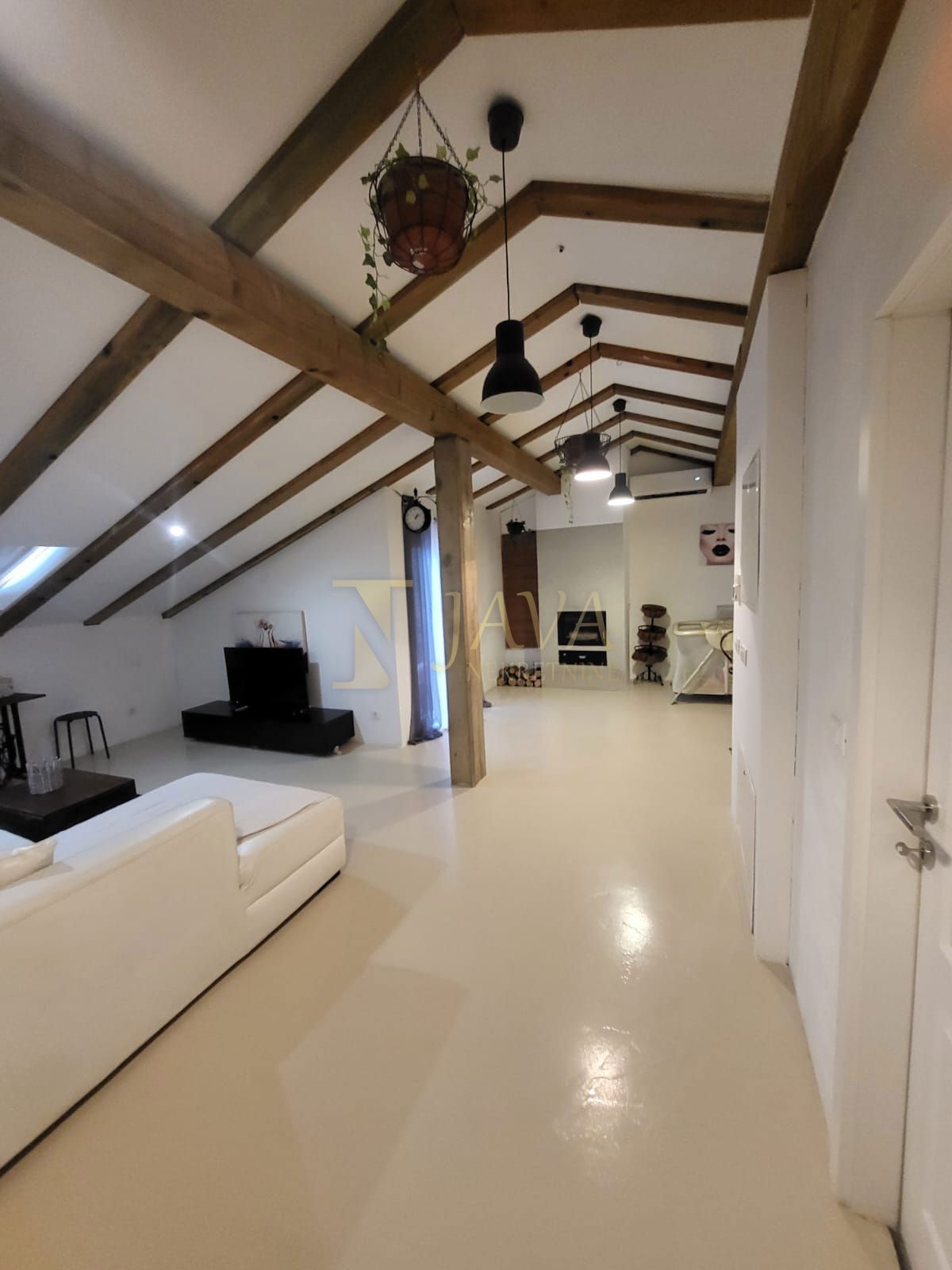 House For sale - PRIMORSKO-GORANSKA MATULJI