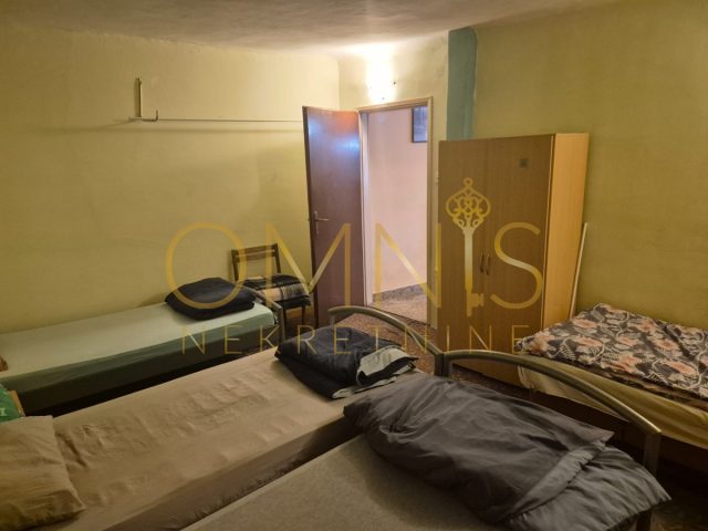 Apartma Za najem - Primorsko-goranska Rijeka - foto 3/8