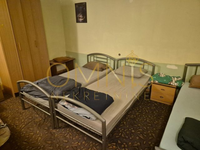 Apartma Za najem - Primorsko-goranska Rijeka - foto 5/8