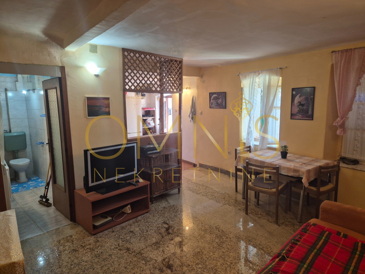 Appartement À louer - Primorsko-goranska Rijeka - foto 1/8