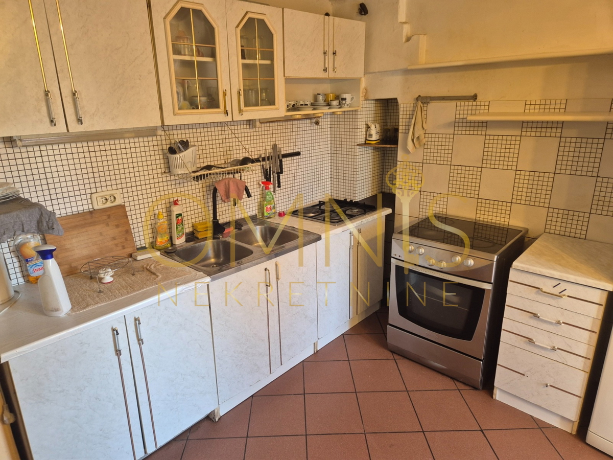 Appartement À louer - Primorsko-goranska Rijeka - foto 2/8