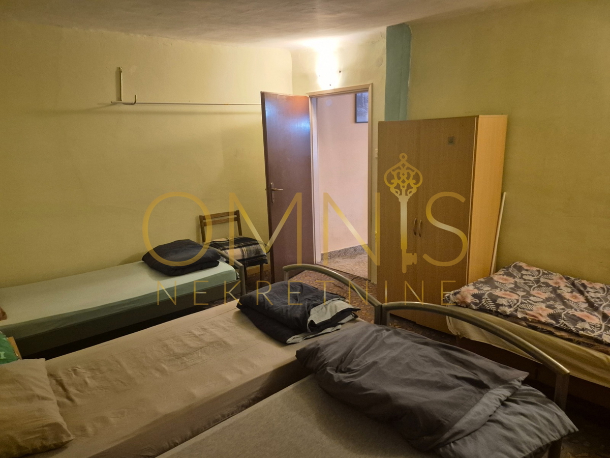 Appartement À louer - Primorsko-goranska Rijeka - foto 3/8