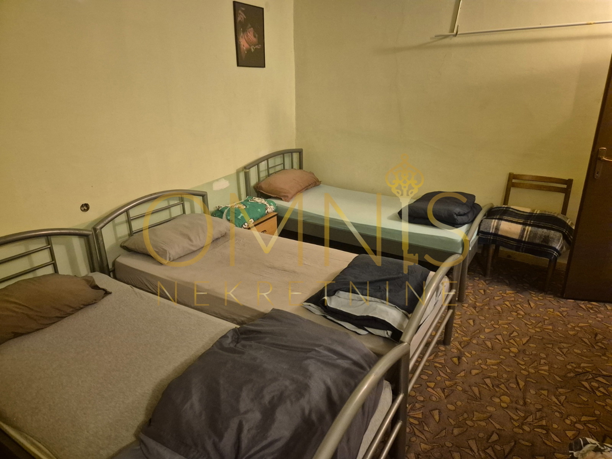 Appartement À louer - Primorsko-goranska Rijeka - foto 4/8