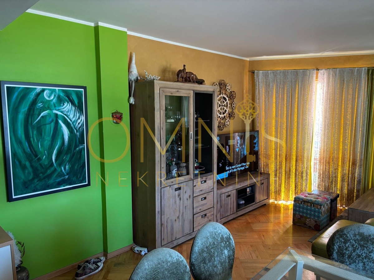 Appartamento In vendita - Primorsko-goranska Rijeka - foto 2/9