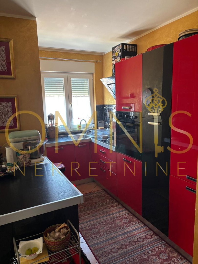 Appartamento In vendita - Primorsko-goranska Rijeka - foto 4/9