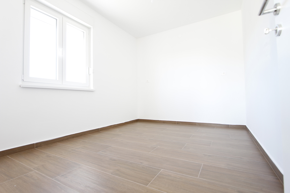 Flat For sale - ŠIBENSKO-KNINSKA VODICE