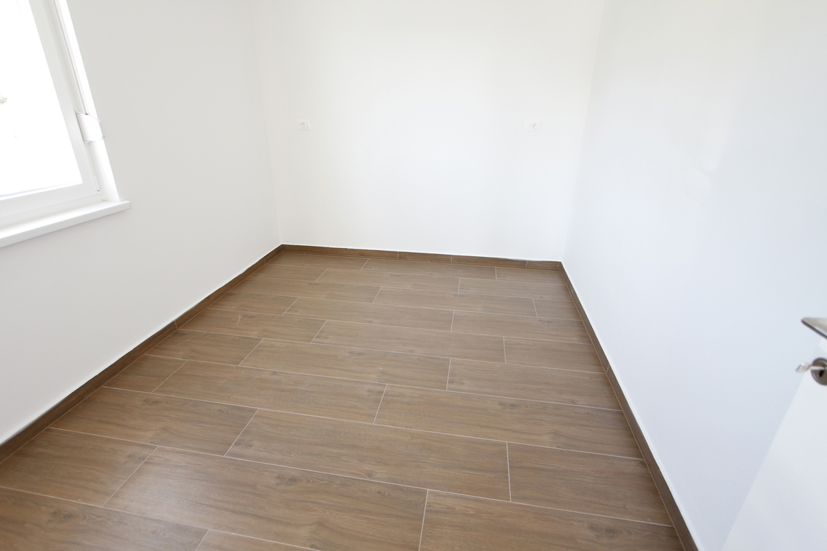 Flat For sale - ŠIBENSKO-KNINSKA VODICE