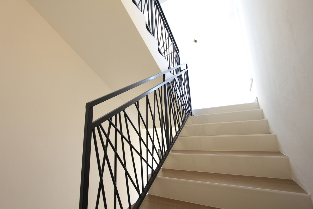 Flat For sale - ŠIBENSKO-KNINSKA VODICE