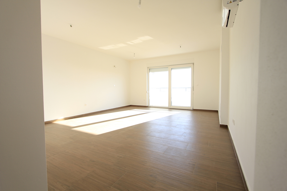 Flat For sale - ŠIBENSKO-KNINSKA VODICE