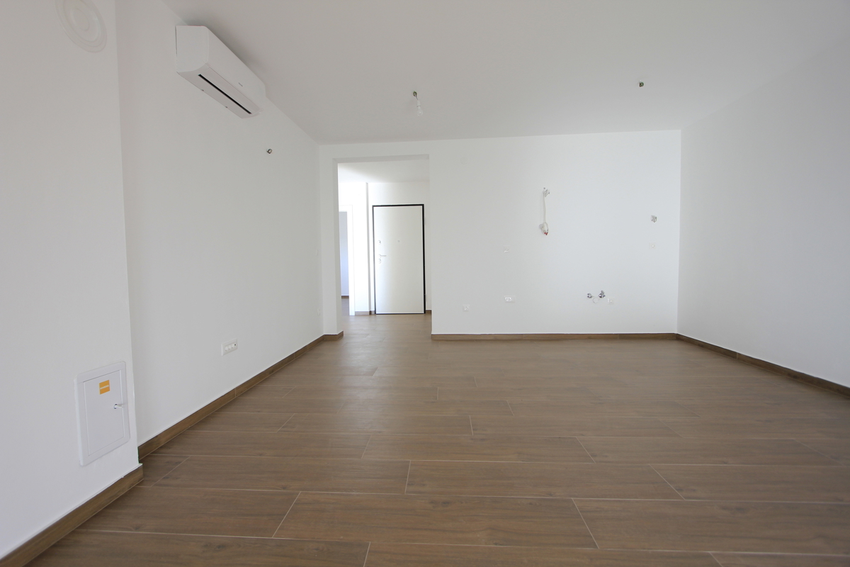 Flat For sale - ŠIBENSKO-KNINSKA VODICE