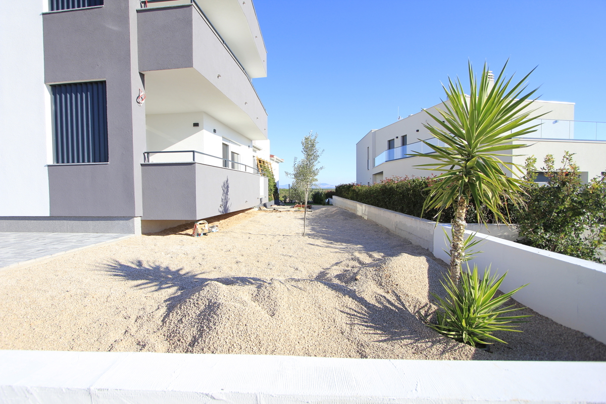 Flat For sale - šibensko-kninska Vodice - foto 2/26