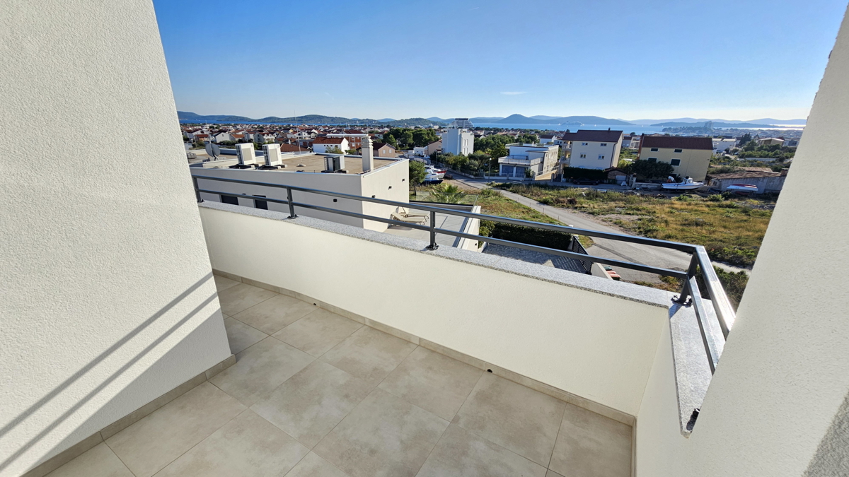 Flat For sale - šibensko-kninska Vodice - foto 4/26
