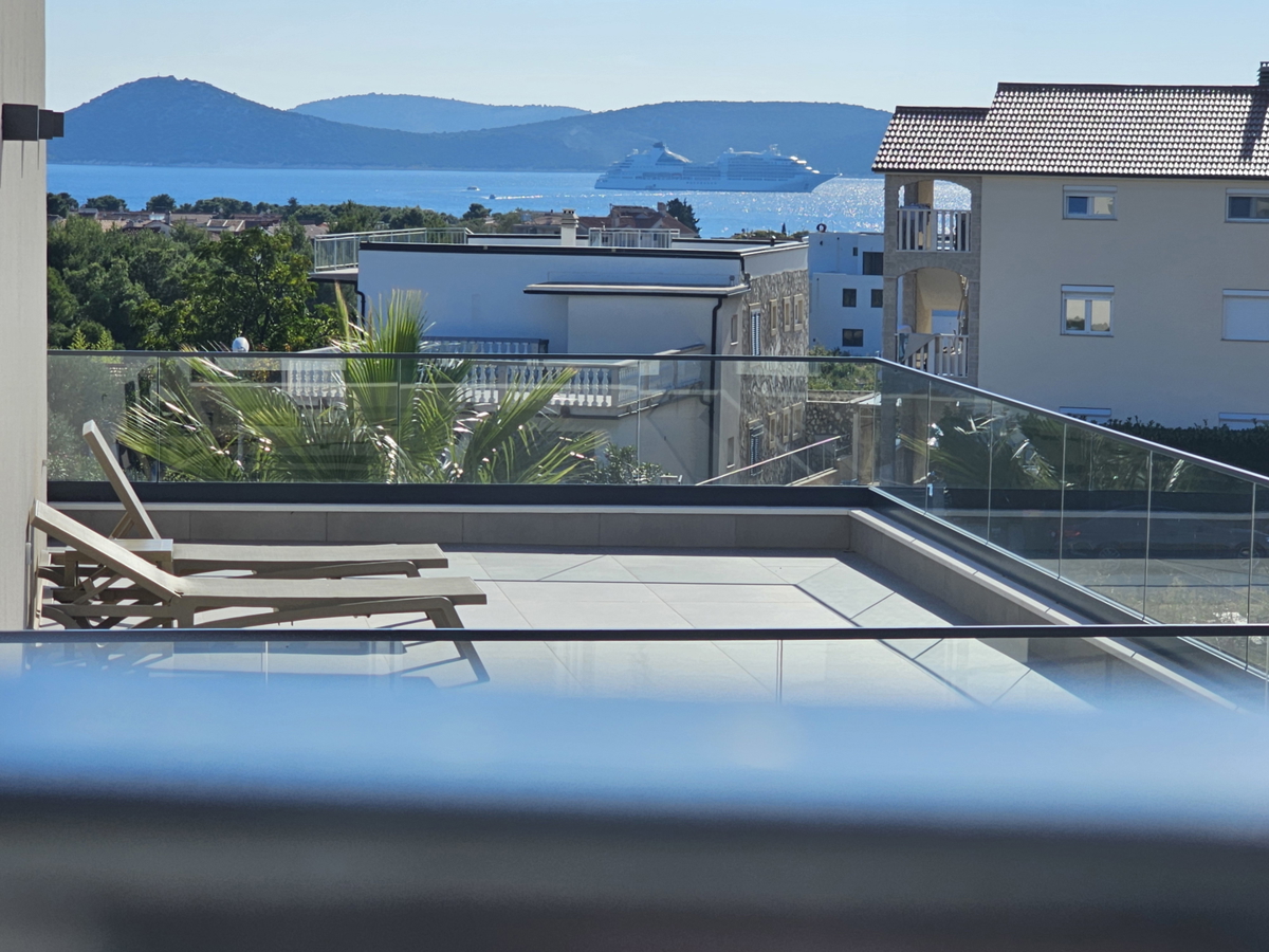 Flat For sale - šibensko-kninska Vodice - foto 5/26