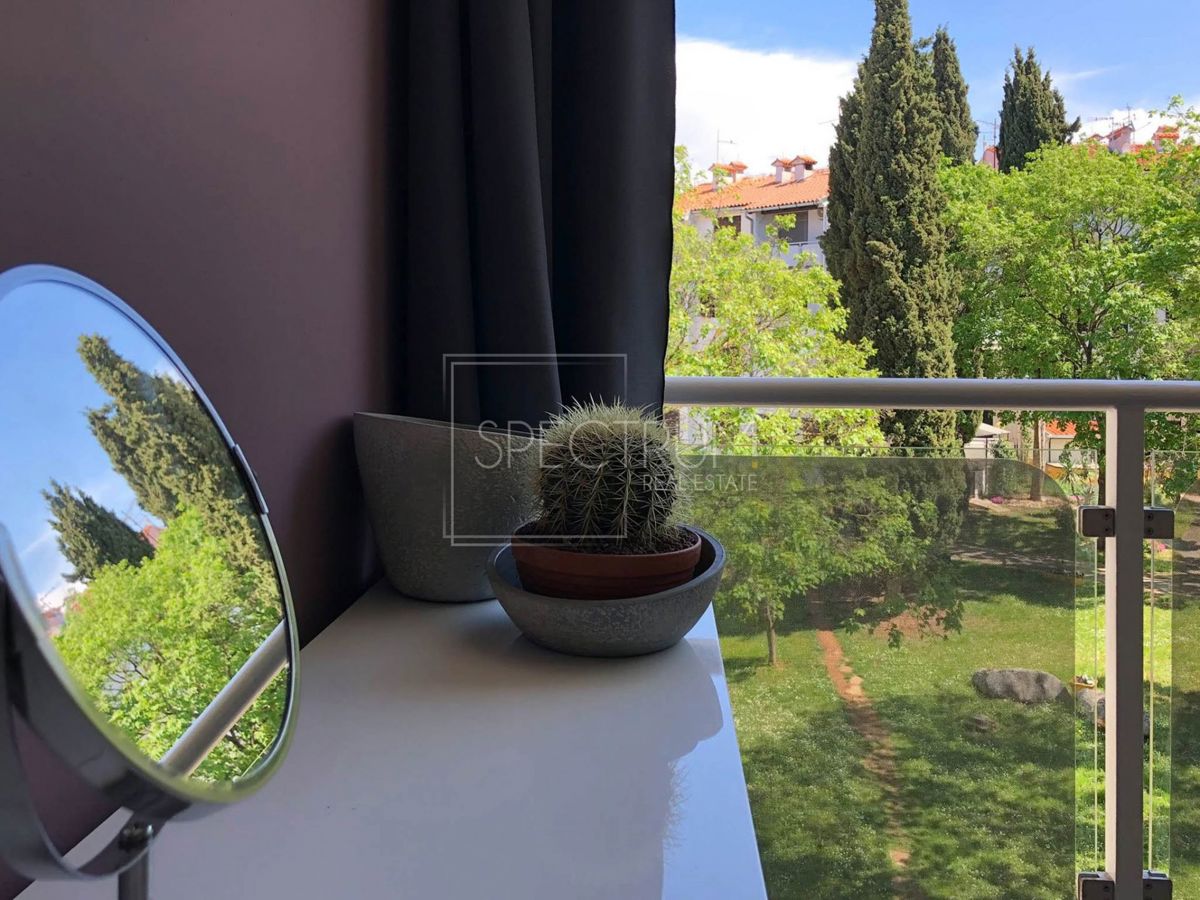 Appartamento In vendita - ISTARSKA POREČ